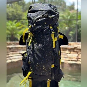HIGH SIERRA PATHWAY 2.0 YOUTH BACKPACK